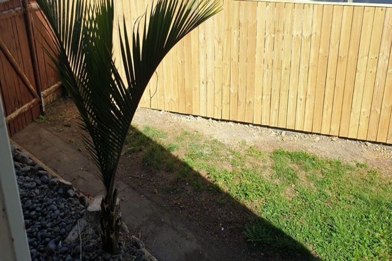 Photo of property in 1/20 Carter Place, Manurewa, Auckland, 2102