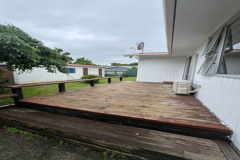 Photo of property in 19a Morris Street, Hokowhitu, Palmerston North, 4410