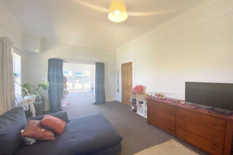 Photo of property in 29 Mayfair Street, Riccarton, Christchurch, 8011