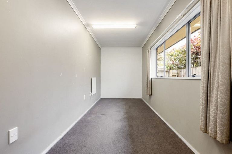 Photo of property in 157a King Street, Cambridge, 3434