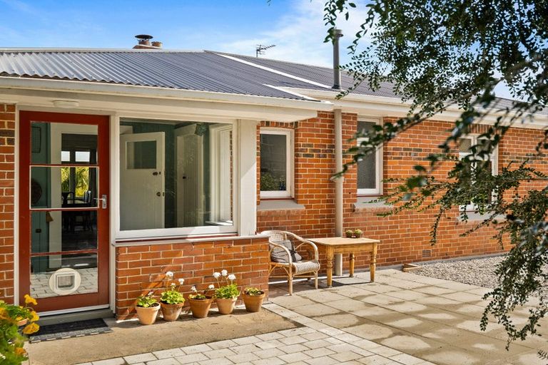 Photo of property in 5 Franklin Street, Dalmore, Dunedin, 9010