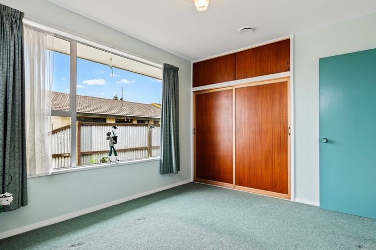 Photo of property in 10a Coups Terrace, Kaiapoi, 7630
