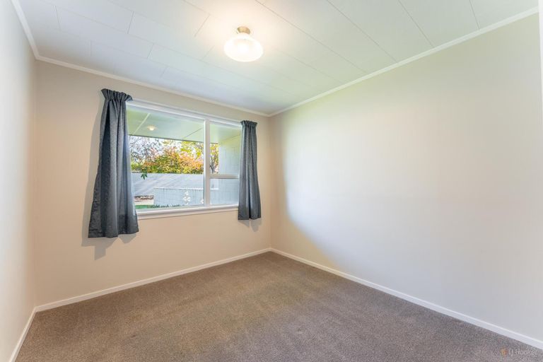 Photo of property in 5/46 Arthur Street, Seaview, Timaru, 7910