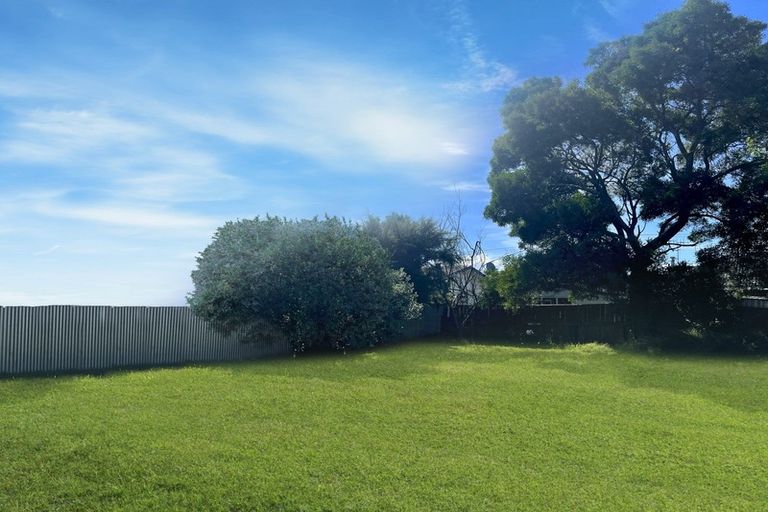 Photo of property in 906 Rimu Street, Mahora, Hastings, 4120