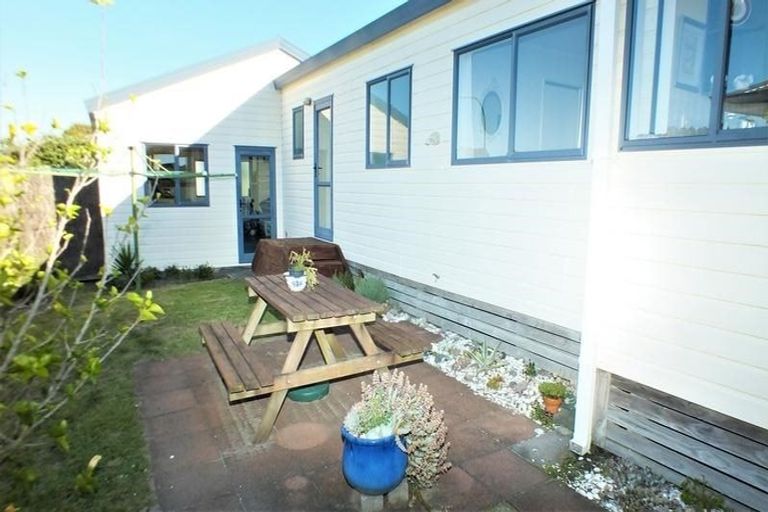 Photo of property in 158 Kowhai Avenue, Matarangi, Whitianga, 3592