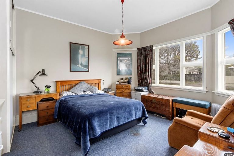 Photo of property in 44 Cranford Street, St Albans, Christchurch, 8014