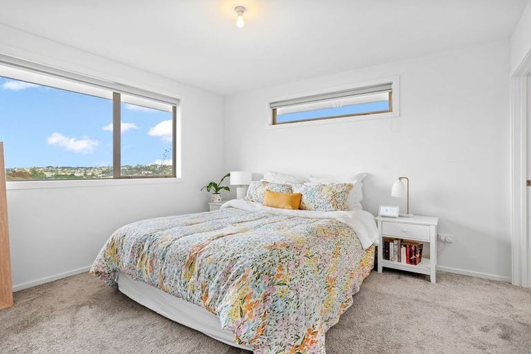 Photo of property in 4 High Oaks Way, Avenues, Whangarei, 0110