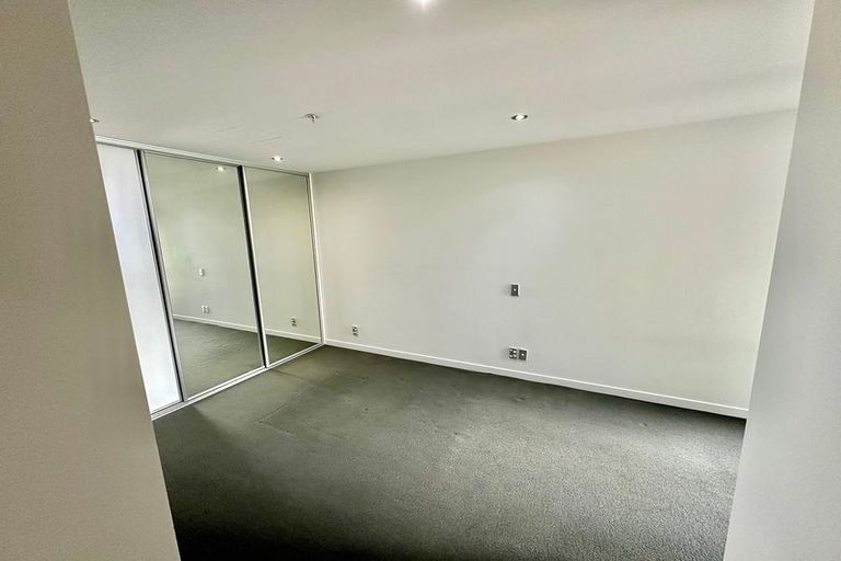 Photo of property in Republic2, 3g/11 Tennyson Street, Te Aro, Wellington, 6011