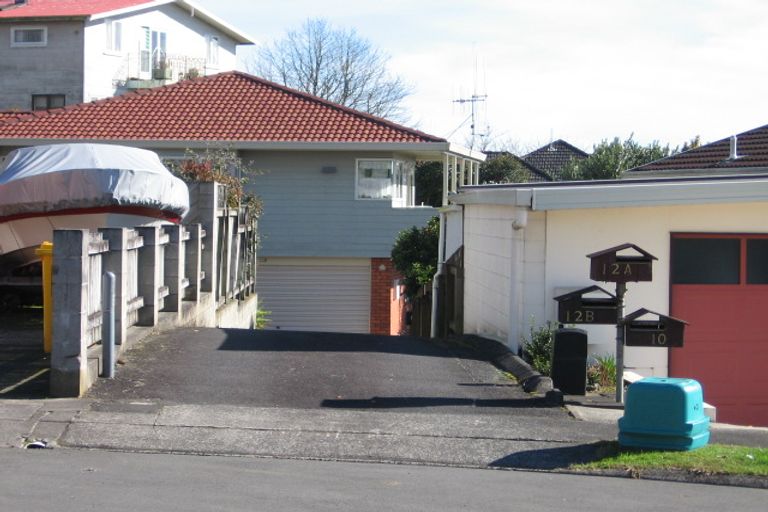 Photo of property in 12a Northview Lane, Nawton, Hamilton, 3200
