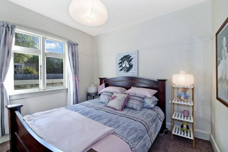 Photo of property in 63 Diamond Avenue, Spreydon, Christchurch, 8024