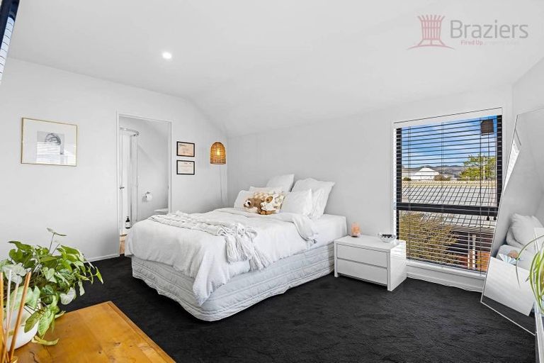 Photo of property in 1/90 Bishop Street, St Albans, Christchurch, 8014