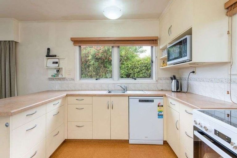 Photo of property in 7 Hebberd Place, Richmond, 7020