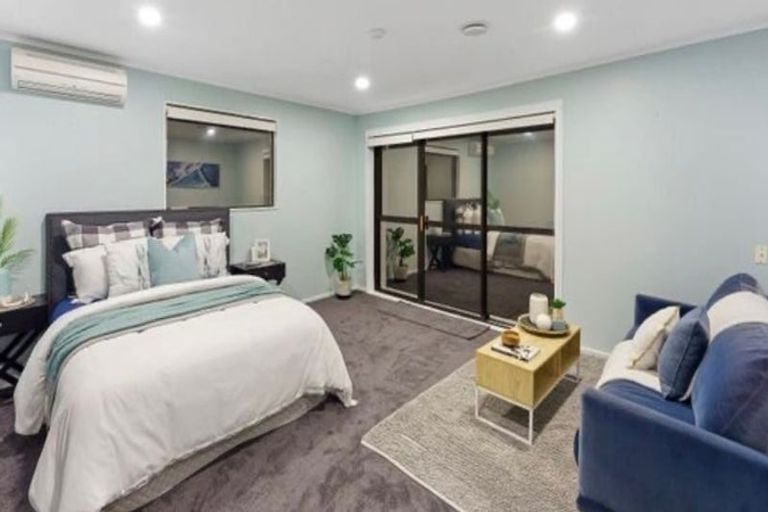 Photo of property in 179 Tutere Street, Waikanae Beach, Waikanae, 5036