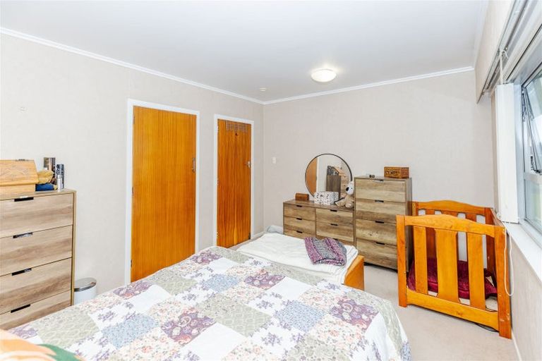 Photo of property in 14 Kakamutu Road, Otorohanga, 3900