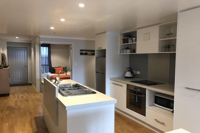 Photo of property in 107/332 Maunganui Road, Mount Maunganui, 3116