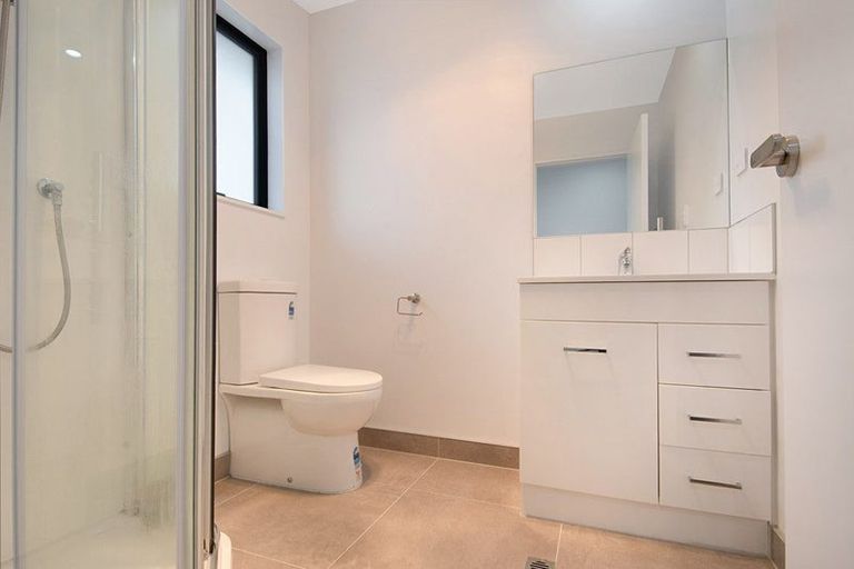 Photo of property in 41 Eileen Newey Place, Henderson, Auckland, 0612