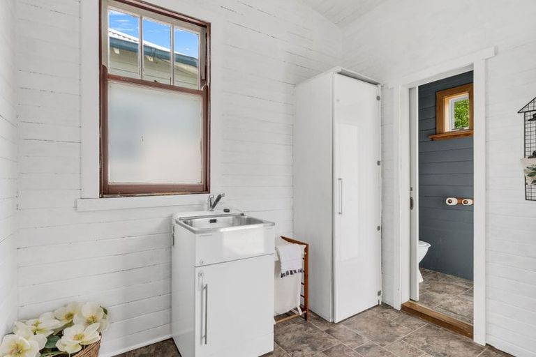 Photo of property in 11 Parau Street, Kaiti, Gisborne, 4010