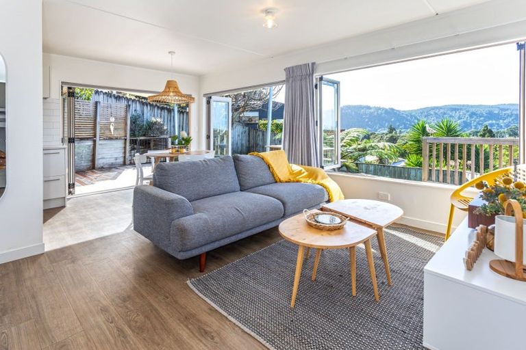 Photo of property in 125b Bruce Wallace Place, Whangamata, 3620