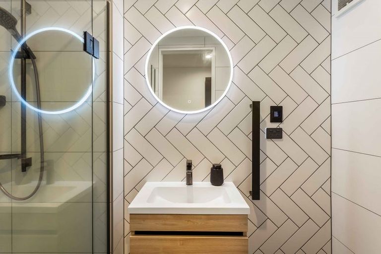 Photo of property in 12 Stockade View Lane, Howick, Auckland, 2014