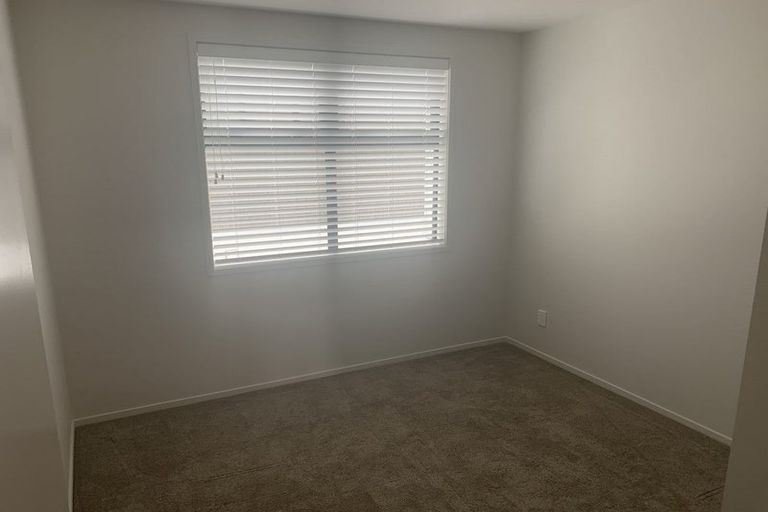 Photo of property in 4/388 Hibiscus Coast Highway, Orewa, 0931