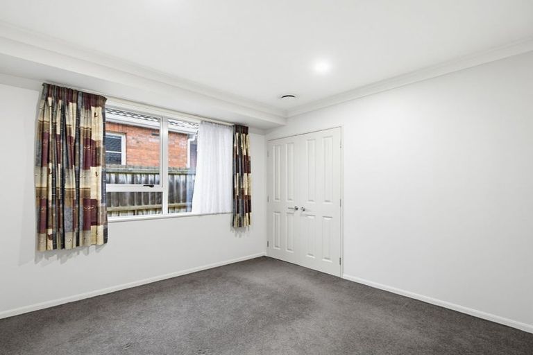Photo of property in 7 Balgay Street, Upper Riccarton, Christchurch, 8041