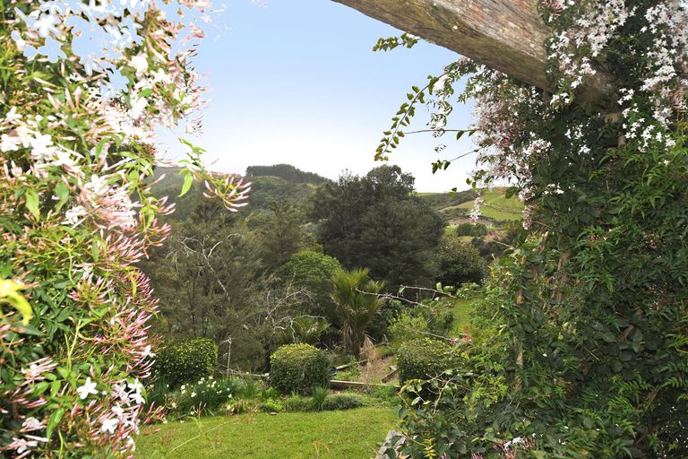 Photo of property in 147 Anderson Road, Matakana, Warkworth, 0985