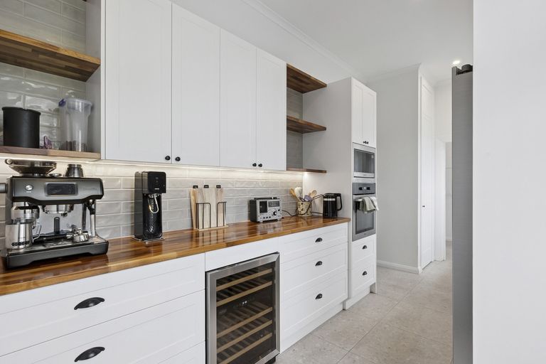 Photo of property in 60 Ravelston Street, Musselburgh, Dunedin, 9013