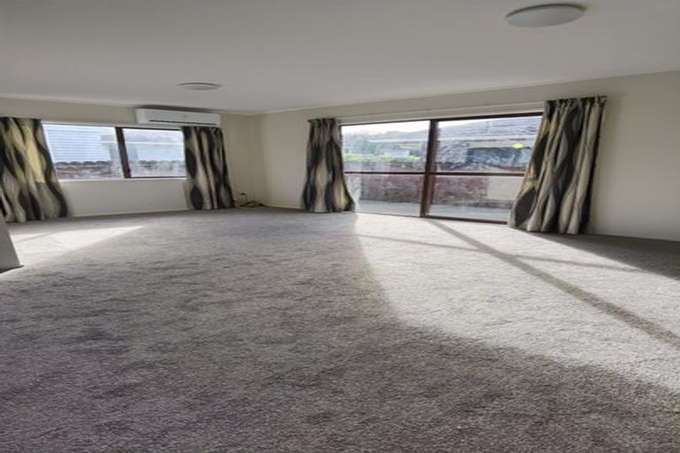 Photo of property in 13a Gifford Road, Papatoetoe, Auckland, 2025
