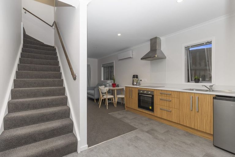 Photo of property in 40u4 Normandy Avenue, Melville, Hamilton, 3206