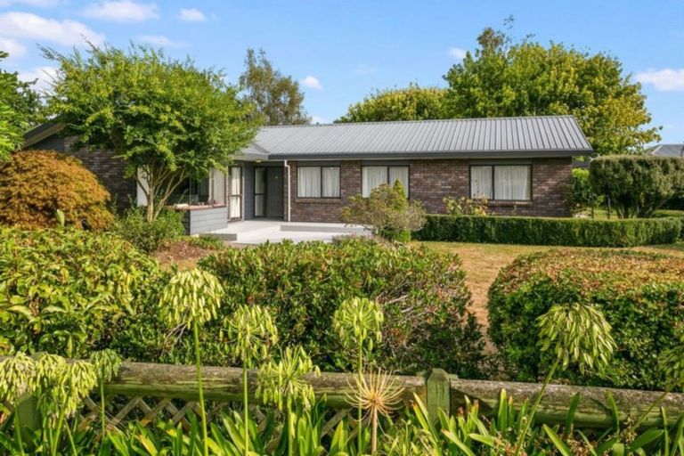 Photo of property in 21 Milton Street, Leamington, Cambridge, 3432