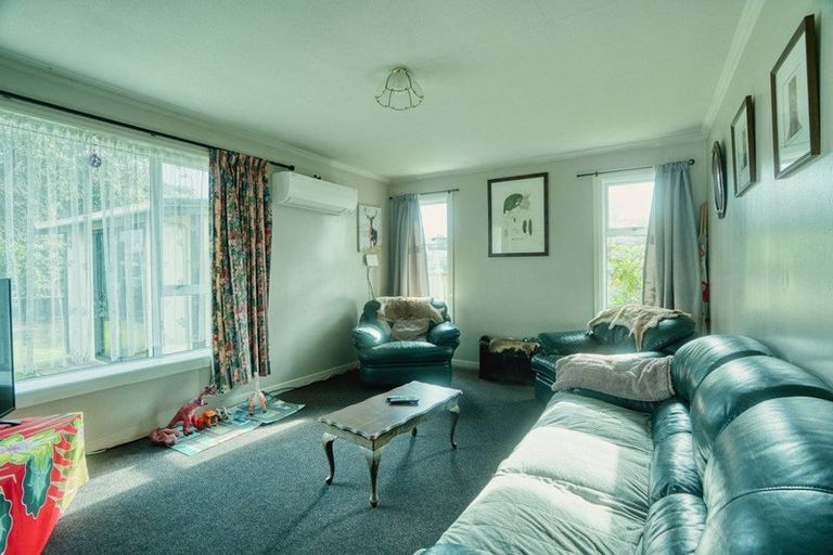 Photo of property in 246 Revell Street, Hokitika, 7810