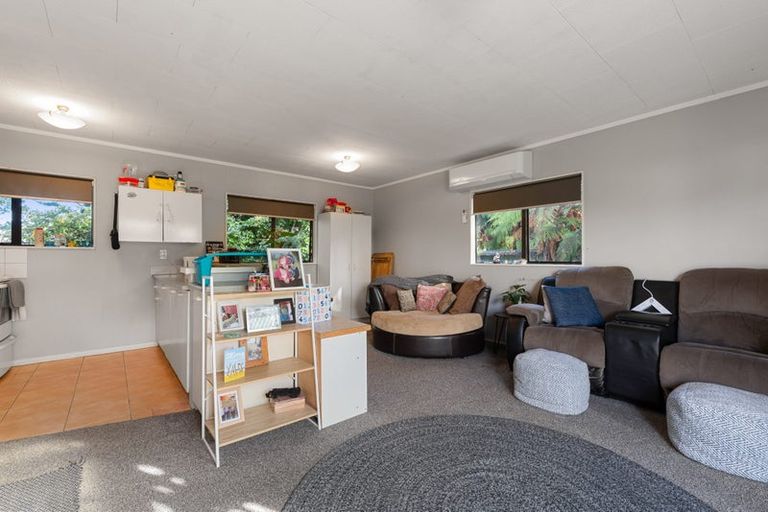 Photo of property in 34a Puriri Crescent, Hillcrest, Rotorua, 3015
