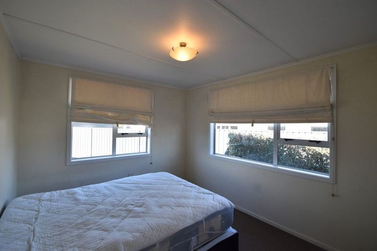 Photo of property in 62 Omahau Crescent, Twizel, 7901