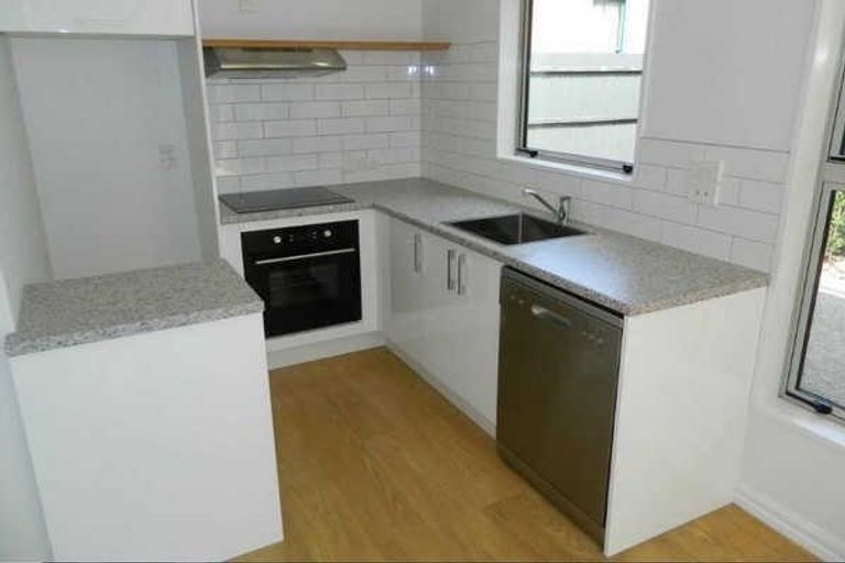 Photo of property in 24a Whiteleigh Avenue, Addington, Christchurch, 8024