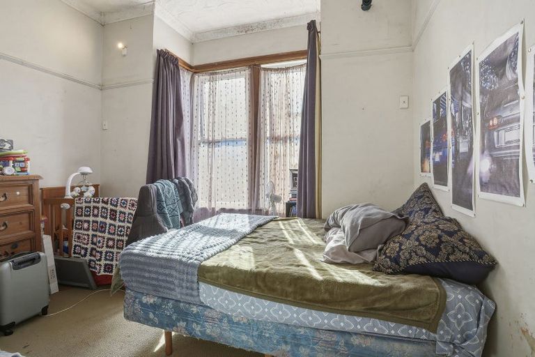 Photo of property in 51 Selwyn Street, North East Valley, Dunedin, 9010
