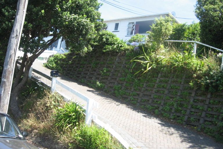 Photo of property in 128 Hataitai Road, Hataitai, Wellington, 6021