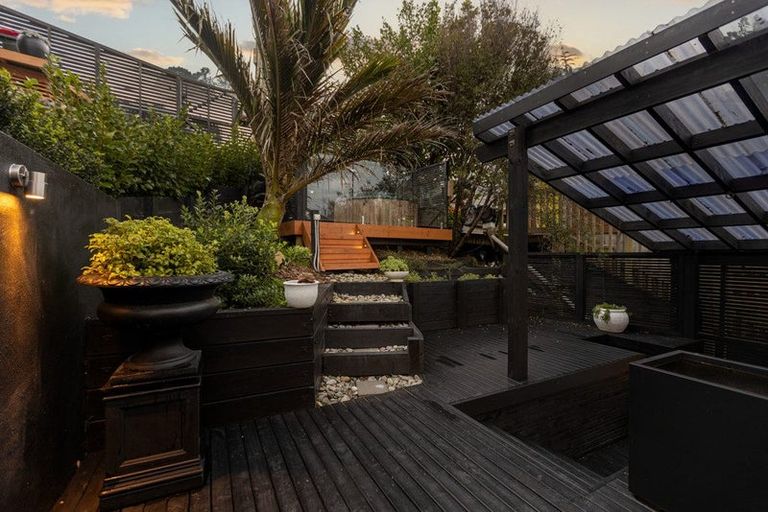 Photo of property in 57 Rhine Street, Island Bay, Wellington, 6023