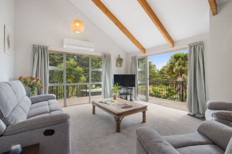 Photo of property in 38 Grammer Road, Tahawai, Katikati, 3170