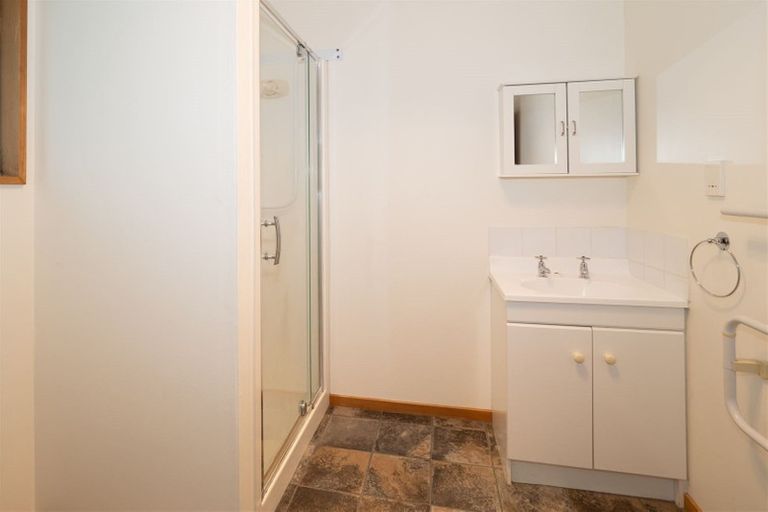 Photo of property in 40a Bridge Street, Netherby, Ashburton, 7700
