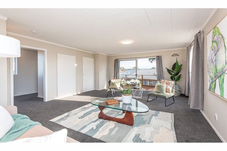 Photo of property in 26 Gibbs Drive, Woodend, 7610