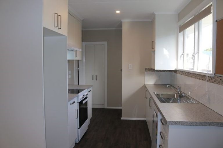 Photo of property in 70 Keith Street, Roslyn, Palmerston North, 4414