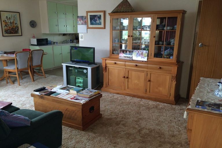 Photo of property in 23a Raymond Avenue, Te Puke, 3119