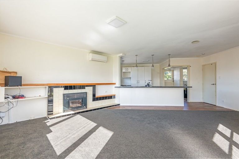 Photo of property in 34 Whittaker Street, Shannon, 4821
