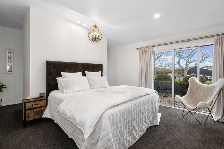 Photo of property in 2076 Morrinsville-walton Road, Richmond Downs, Walton, 3475