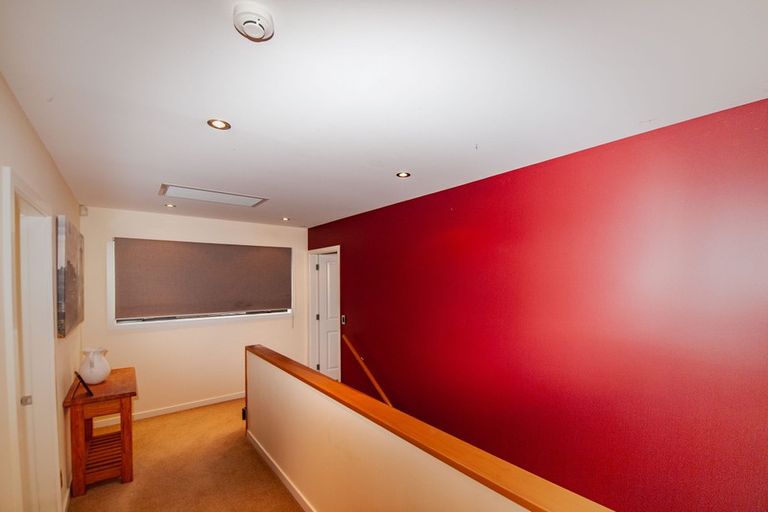 Photo of property in 134 Cortina Avenue, Johnsonville, Wellington, 6037