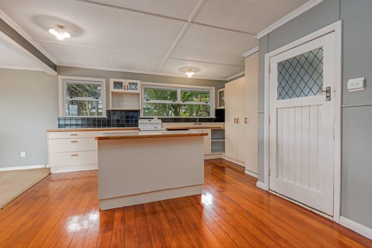 Photo of property in 58 Wakeman Street, Pahiatua, 4910