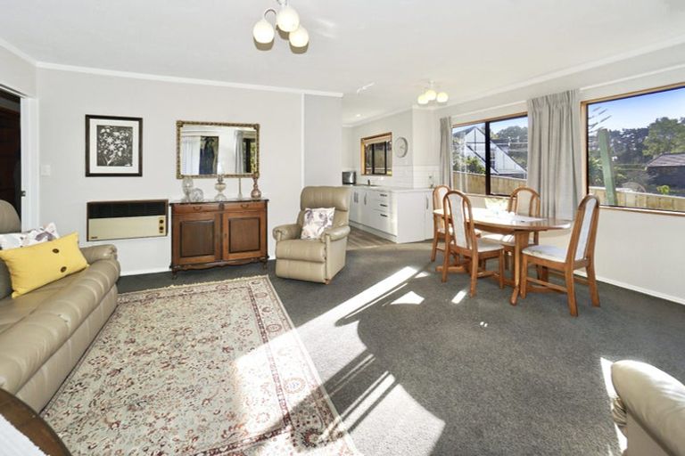 Photo of property in 134a Cameron Road, Te Puke, 3119