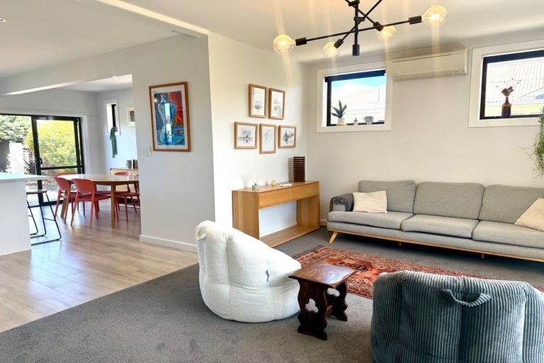 Photo of property in 13 Gainsborough Street, Hoon Hay, Christchurch, 8025