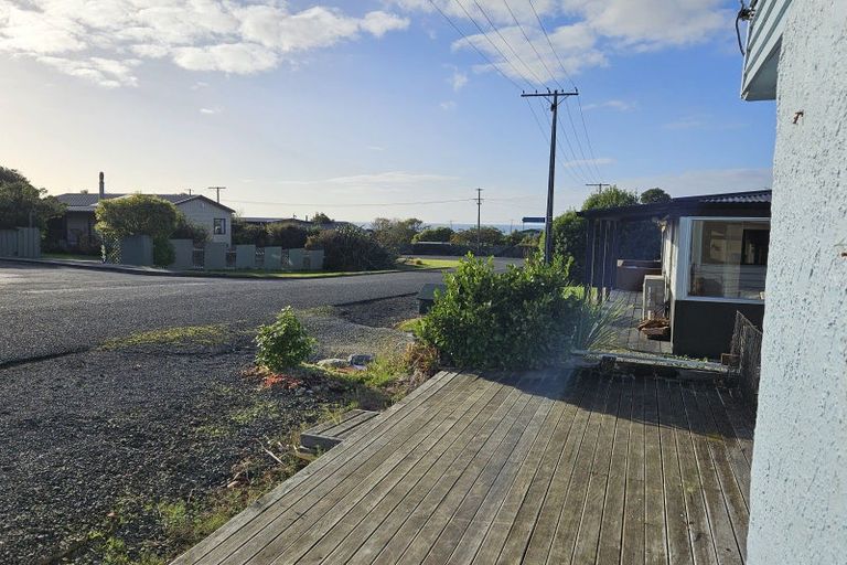 Photo of property in 7 Kowhai Street, Kaka Point, Balclutha, 9271