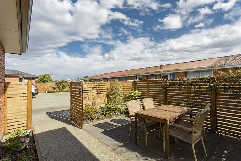 Photo of property in 196a Gordon Road, Mosgiel, 9024